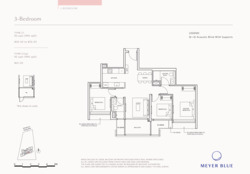 Meyer Road (D15), Condominium #452880291